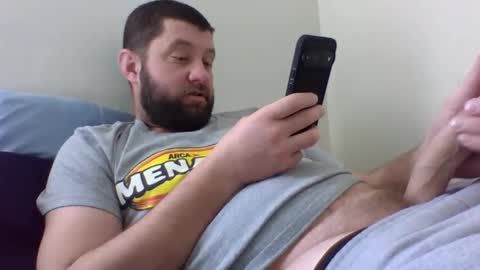 Snapshot of wetfirefun chatting on 02.17.25 wetfirefun online show from 02.17.25