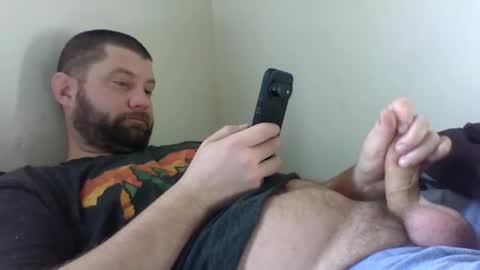 Snapshot of wetfirefun chatting on 02.24.25 wetfirefun online show from 02.24.25