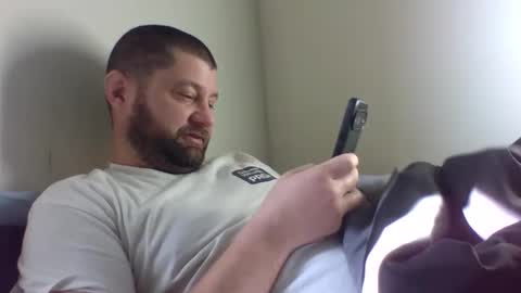 Snapshot of wetfirefun chatting on 03.10.25 wetfirefun online show from 03.10.25