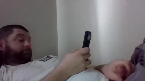 Snapshot of wetfirefun chatting on 03.12.25 wetfirefun online show from 03.12.25