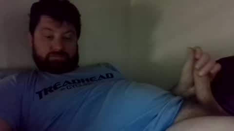 Snapshot of wetfirefun chatting on 11.04.25 wetfirefun online show from 11.04.25