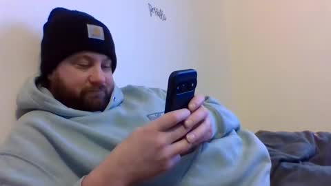 Snapshot of wetfirefun chatting on 01.09.26 wetfirefun online show from 01.09.26