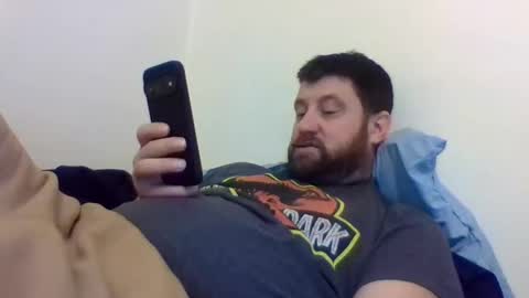 Snapshot of wetfirefun chatting on 03.14.26 wetfirefun online show from 03.14.26