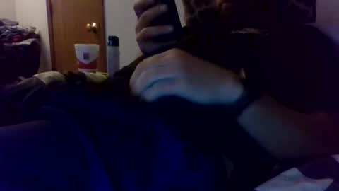 wetfirefun online show from 05.31.26