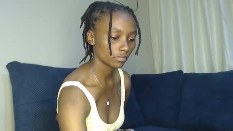 Bella online show from 04.26.26