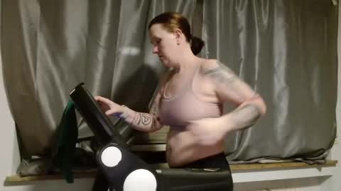 Wetgerman online show from 01.31.25