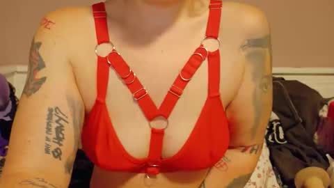 Wetgerman online show from 10.22.25