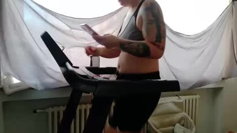 Wetgerman online show from 01.07.26