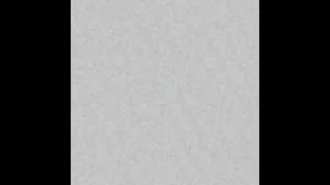 Snapshot of wethoneybee chatting on 11.23.25 Mina online show from 11.23.25