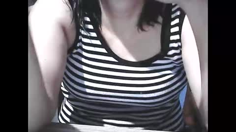 wethornypussy4u online show from 09.15.25