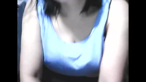 wethornypussy4u online show from 09.16.25