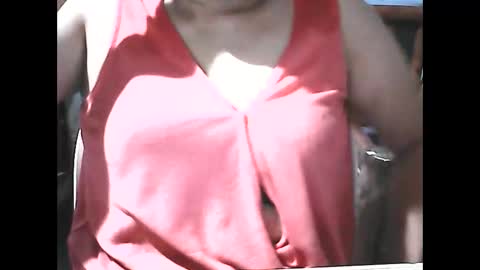 wethornypussy4u online show from 10.16.25