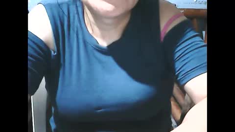 wethornypussy4u online show from 11.13.25