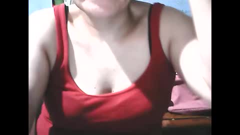 Snapshot of wethornypussy4u chatting on 01.07.26 wethornypussy4u online show from 01.07.26