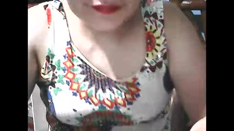 Snapshot of wethornypussy4u chatting on 01.13.26 wethornypussy4u online show from 01.13.26