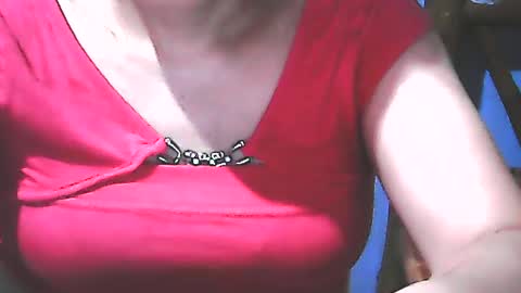 Snapshot of wethornypussy4u chatting on 07.03.26 wethornypussy4u online show from 07.03.26