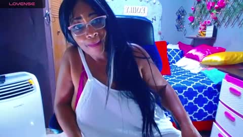 gina online show from 12.07.24