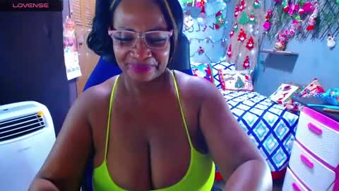 gina online show from 12.20.24