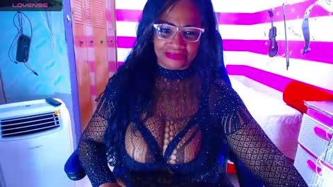 gina online show from 01.17.25