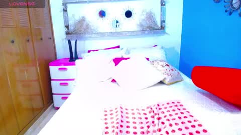 gina online show from 11.15.25