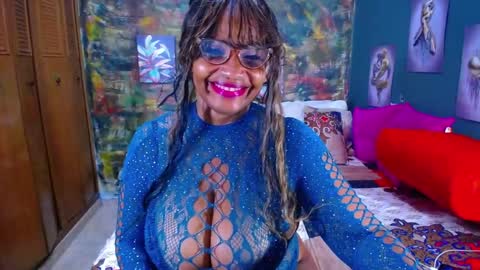 gina online show from 03.20.26