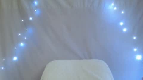 Kristina online show from 12.28.24