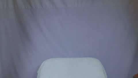 Kristina online show from 01.27.25