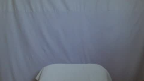 Kristina online show from 10.08.25