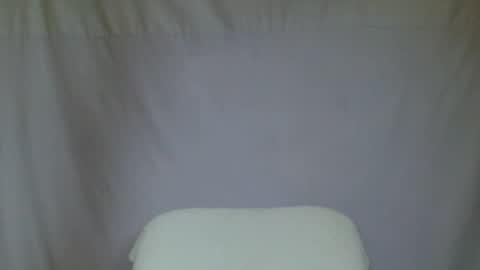 Kristina online show from 01.06.26