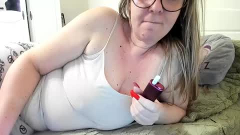 Amy online show from 03.11.25