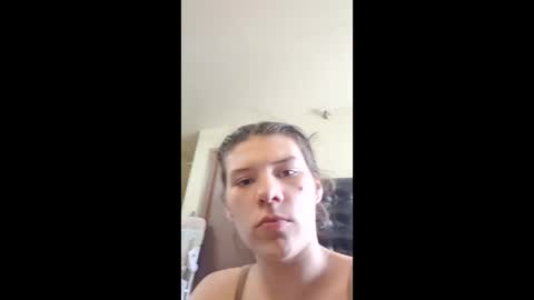 wetlilys online show from 05.24.26