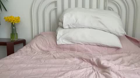 Wetluke online show from 02.14.26