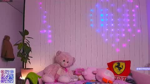 Asya  Mark online show from 03.26.26