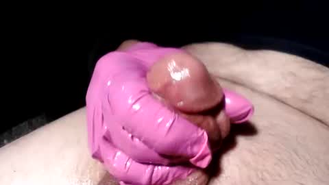 Wet Meatjuice online show from 12.30.24