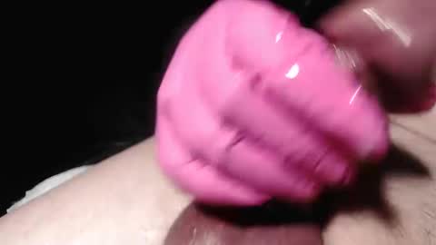 Wet Meatjuice online show from 02.15.25