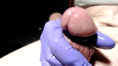 Wet Meatjuice online show from 11.16.25