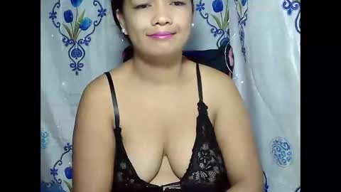 wetpussie4_you online show from 11.12.25