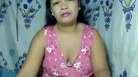 Snapshot of wetpussie4_you chatting on 05.18.26 wetpussie4_you online show from 05.18.26