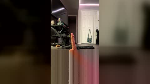 wetpussy131 online show from 03.14.26