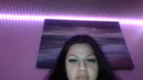 wetpussylaya online show from 05.19.26