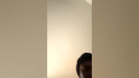 wetpussymiya online show from 07.15.26