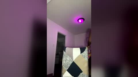 wetpussymiya online show from 07.21.26