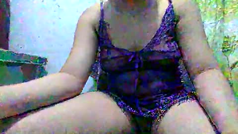 wetseductiveclit online show from 04.23.26
