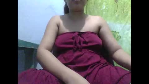 wetseductiveclit online show from 05.04.26