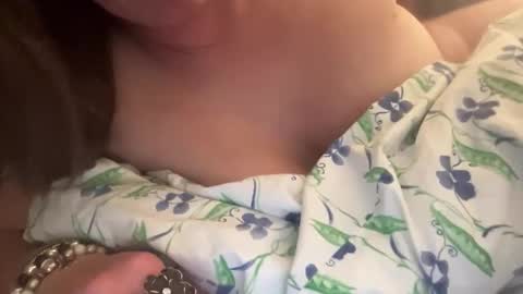 wetttmommyy online show from 05.22.26