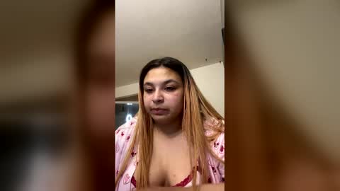 wettxx online show from 04.17.26