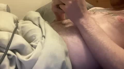 Snapshot of wetwork_ chatting on 12.12.24 wetwork_ online show from 12.12.24