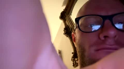 Desert sins online show from 02.02.25