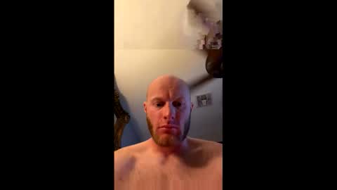 Desert sins online show from 02.05.25