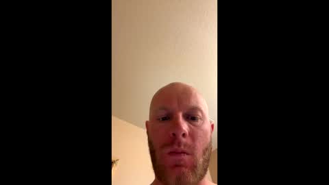 Desert sins online show from 02.17.25